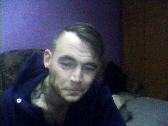  21284353  , 34 ,    