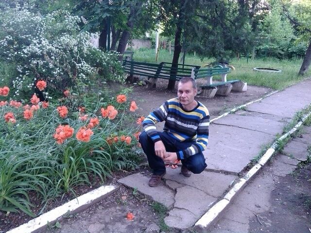  ,   Forlove, 50 ,   ,   , c 