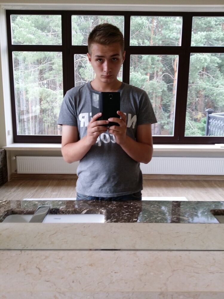 ���������� ����, ���� ������� �����, 31 ���, ������������ ��� ������, ����� � ���������, c�������� ���������