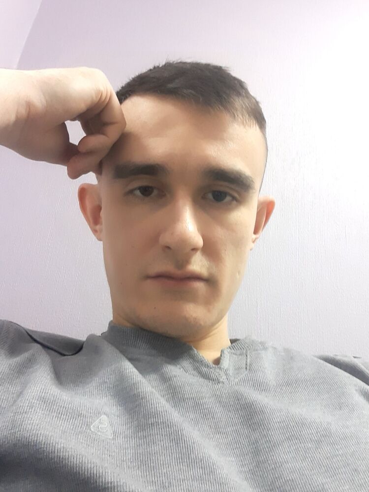 ���������� �����������, ���� ������� ������, 32 ����, ������������ ��� ������, ����� � ���������