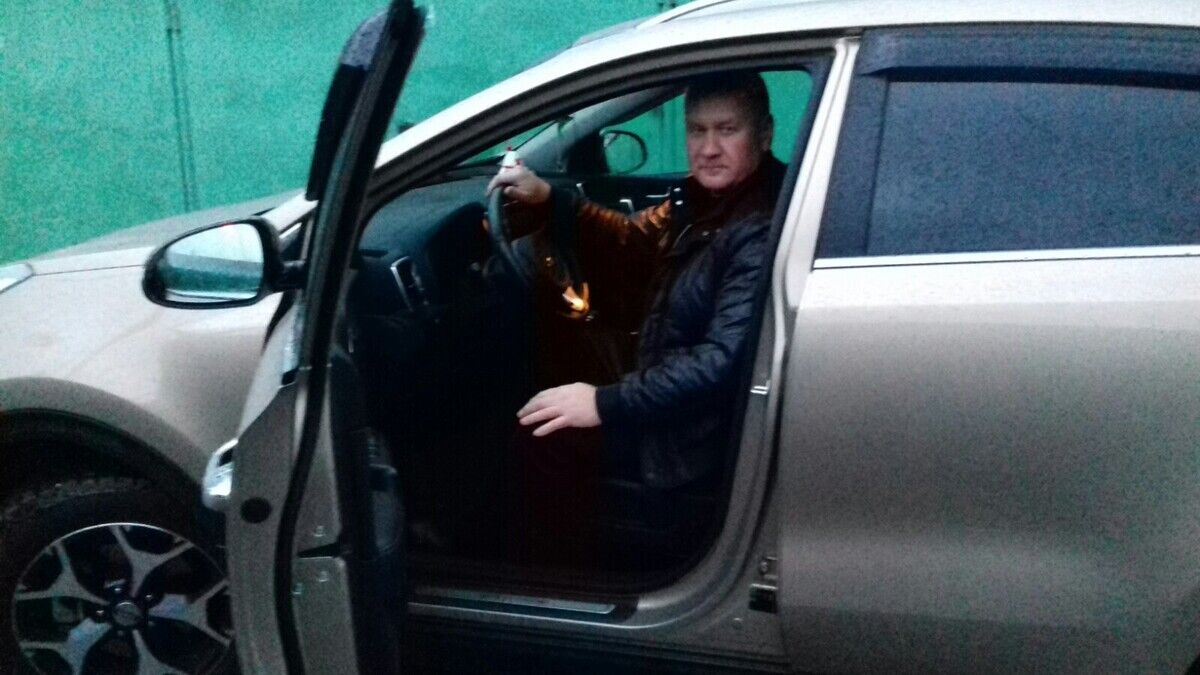 ���� 21452453 ������� ���������, 59 ���, ���� ���������� � ������