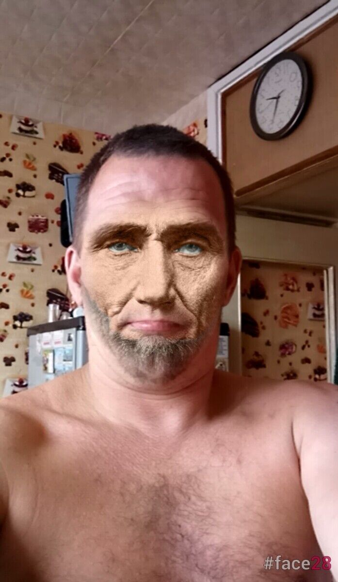 ���������� �����-���������, ���� ������� ������, 44 ����, ������������ ��� ������, ����� � ���������