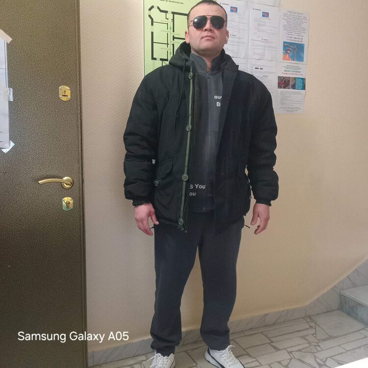  ,   , 35 ,   ,   