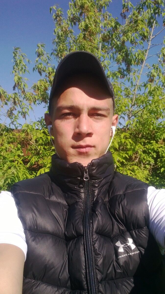 ���� 6104923 ������� ���������, 29 ���, ���� ���������� � ��������