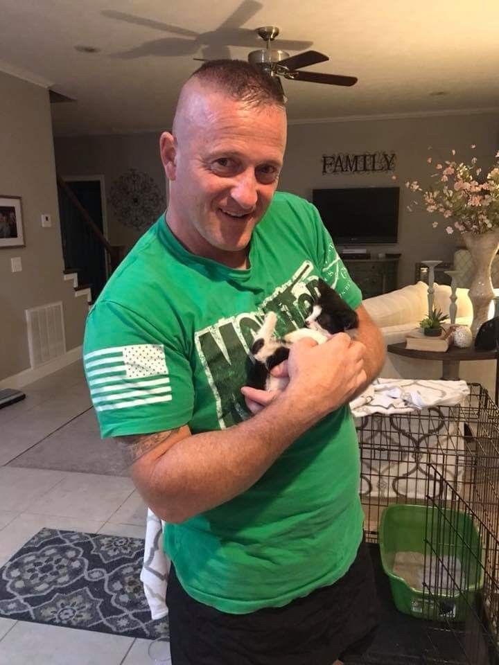  ,   Timothy, 57 ,   ,   , c 