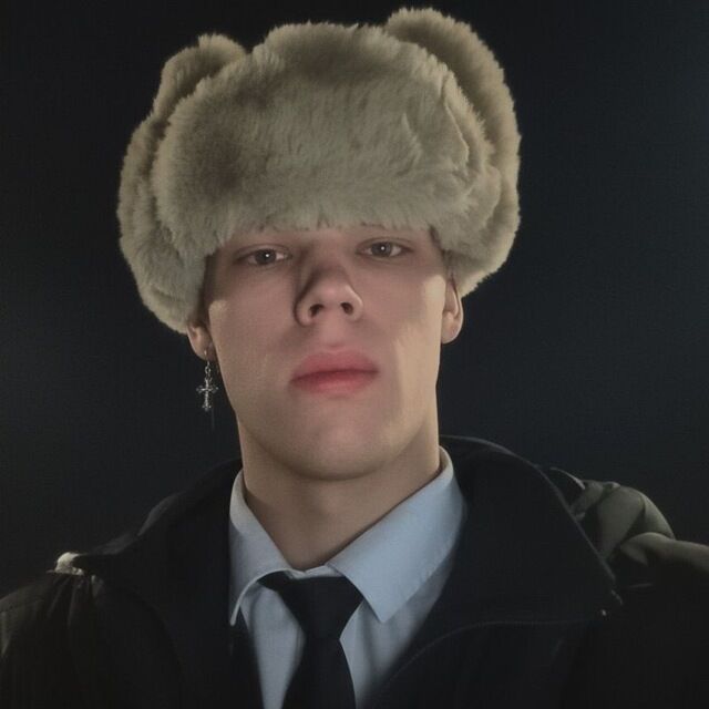 ���� 55222123 ����� Matthew, 18 ���, ���� ���������� � ��������