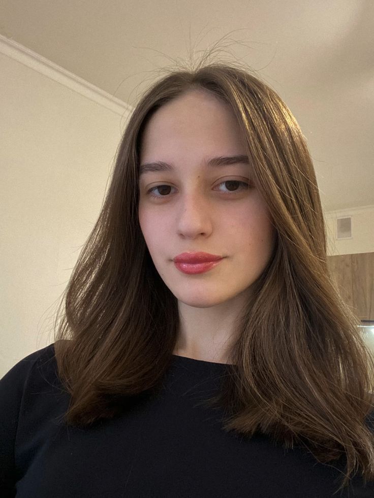 ���� 55202903 ������� ����, 25 ���, ���� ���������� � �������-��-����