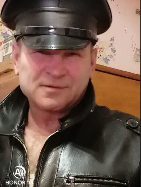  ,   , 58 ,   ,   