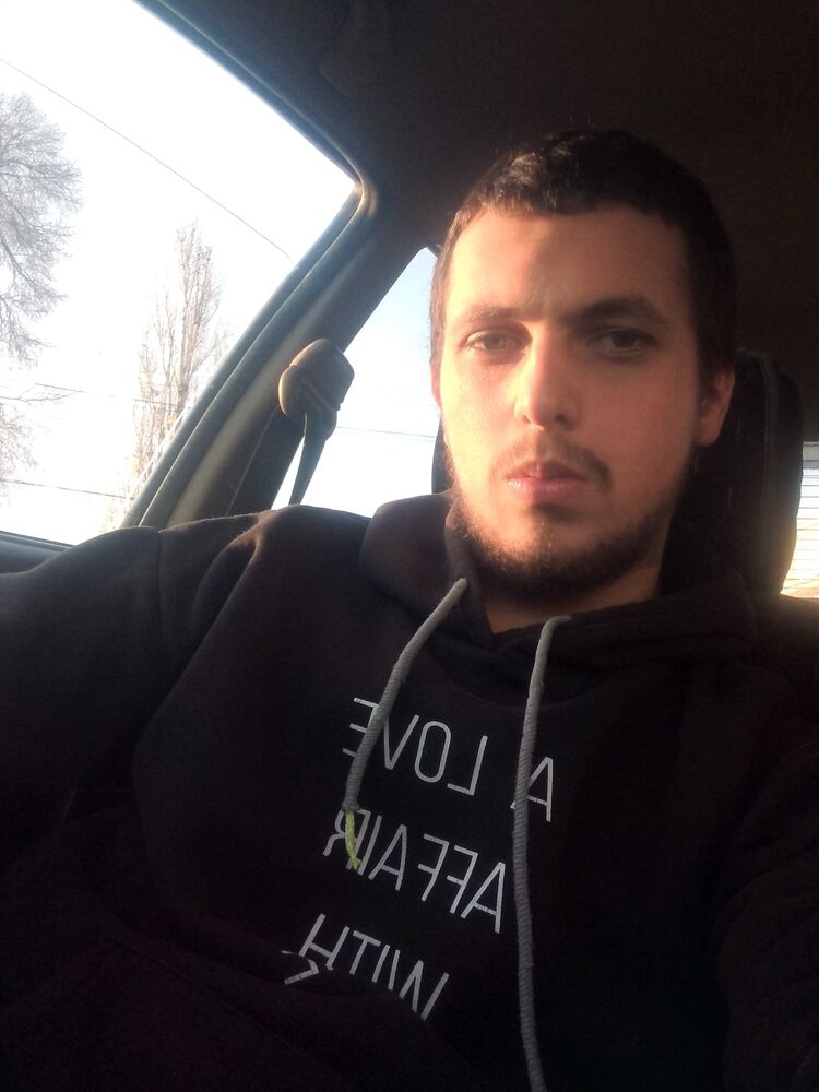 ���� 40715873 ����� ������, 24 ����, ���� ���������� � �������