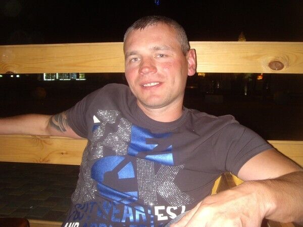 ���� 26031213 ������� ������, 46 ���, ���� ���������� � ������