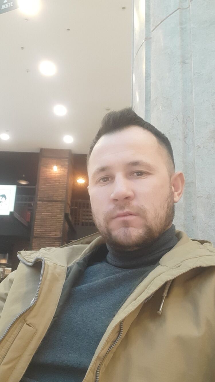  52575903  , 35 ,    