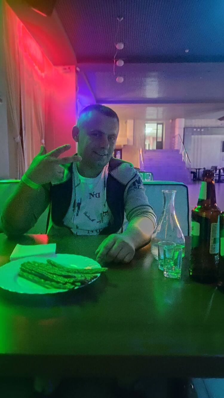  44970713  , 38 ,    