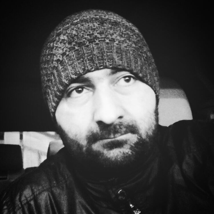 ���� 24892883 ������� �����, 39 ���, ���� ���������� � �������