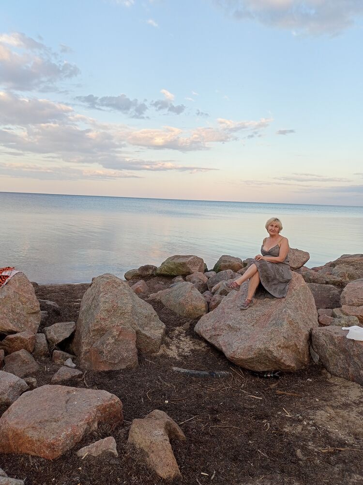 ���������� ������, ���� ������� ����, 61 ���, ������������ ��� c�������� ���������