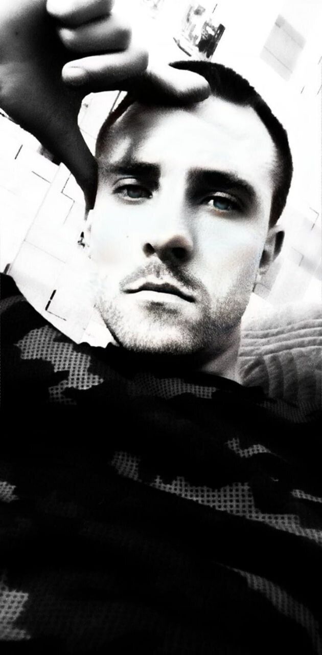 ���� 24766143 ������� ���������, 29 ���, ���� ���������� � �����