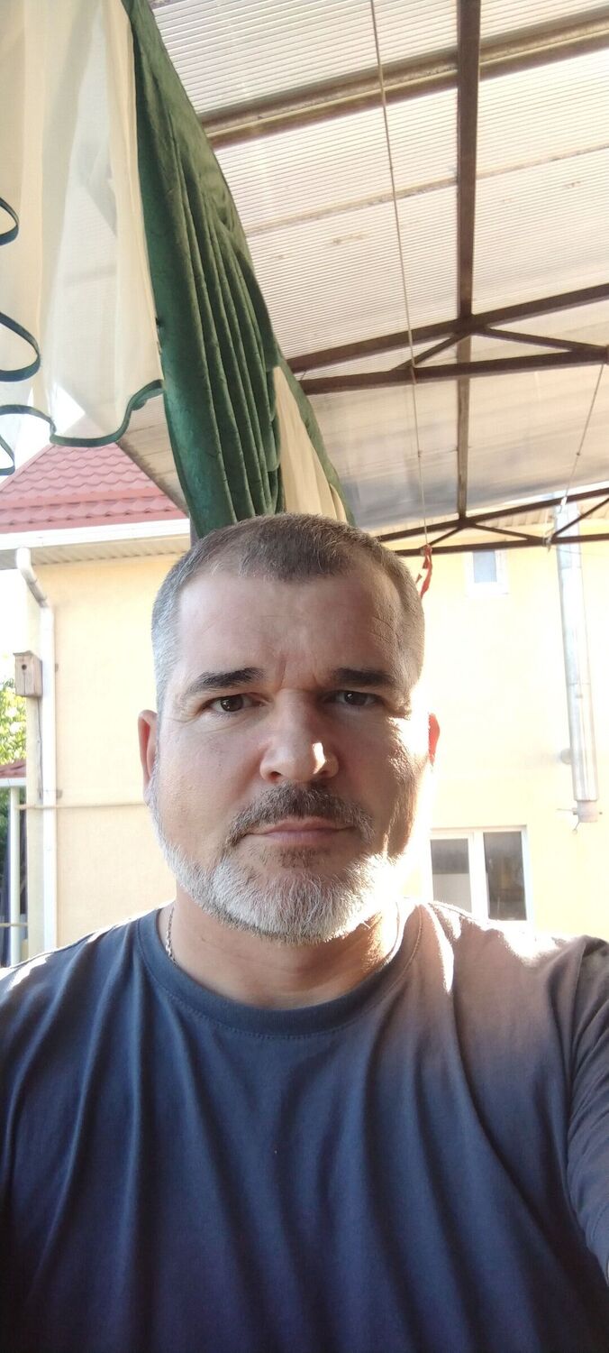  47255973  , 43 ,    