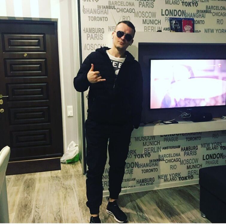 ���� 24099233 ������� ������, 29 ���, ���� ���������� � ������