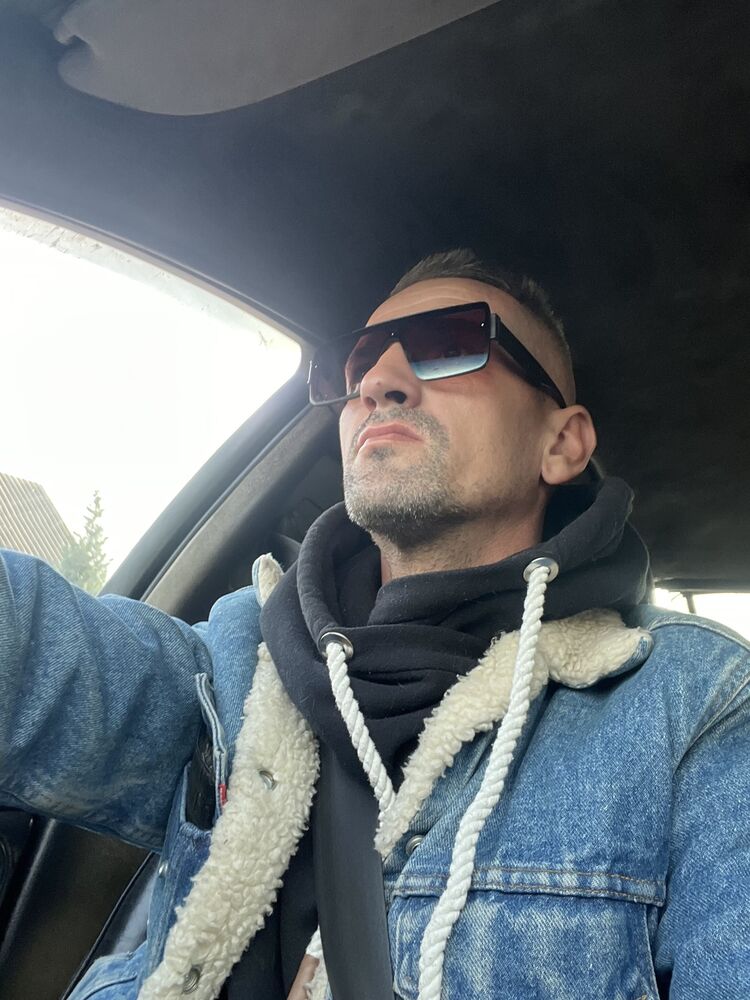 ���������� �����, ���� ������� �����, 40 ���, ������������ ��� ������, ����� � ���������