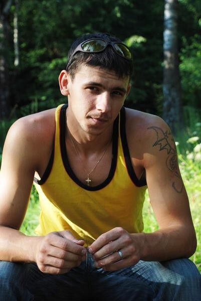  5105593  9654256697, 38 ,    