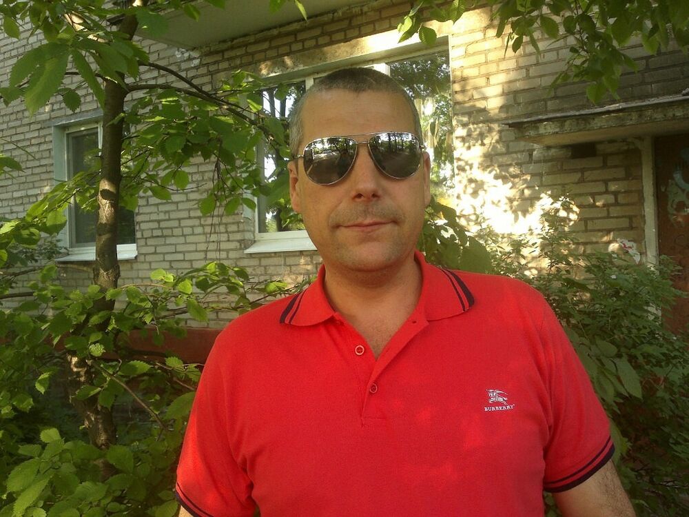 ���� 23391233 ������� ������, 49 ���, ���� ���������� � ������