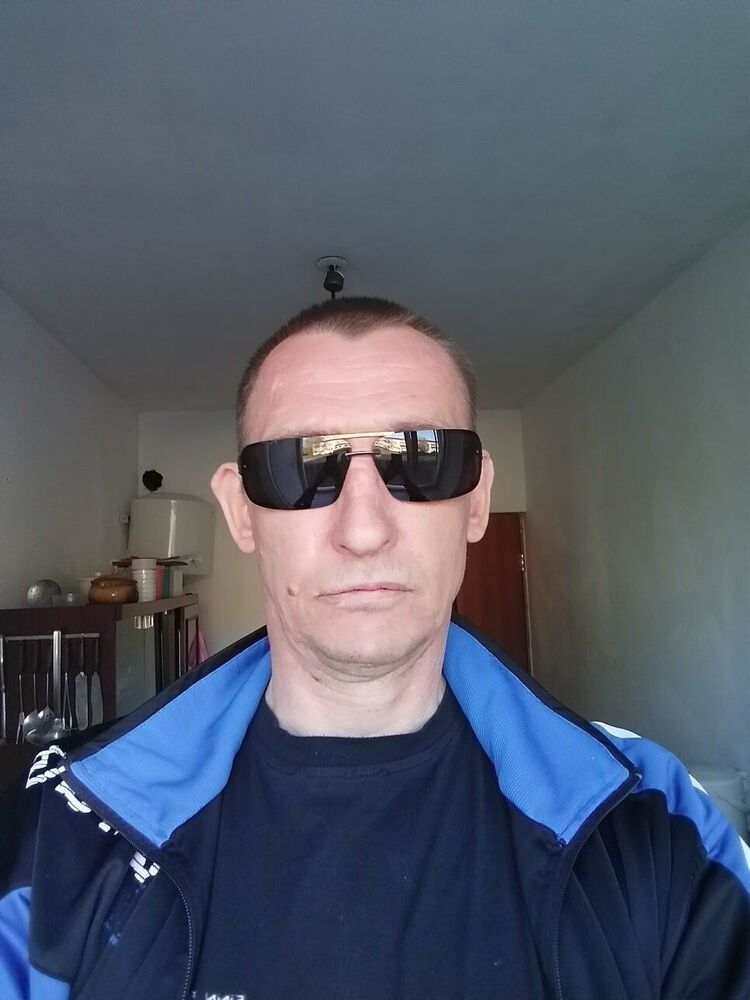  ,   , 51 ,   ,   