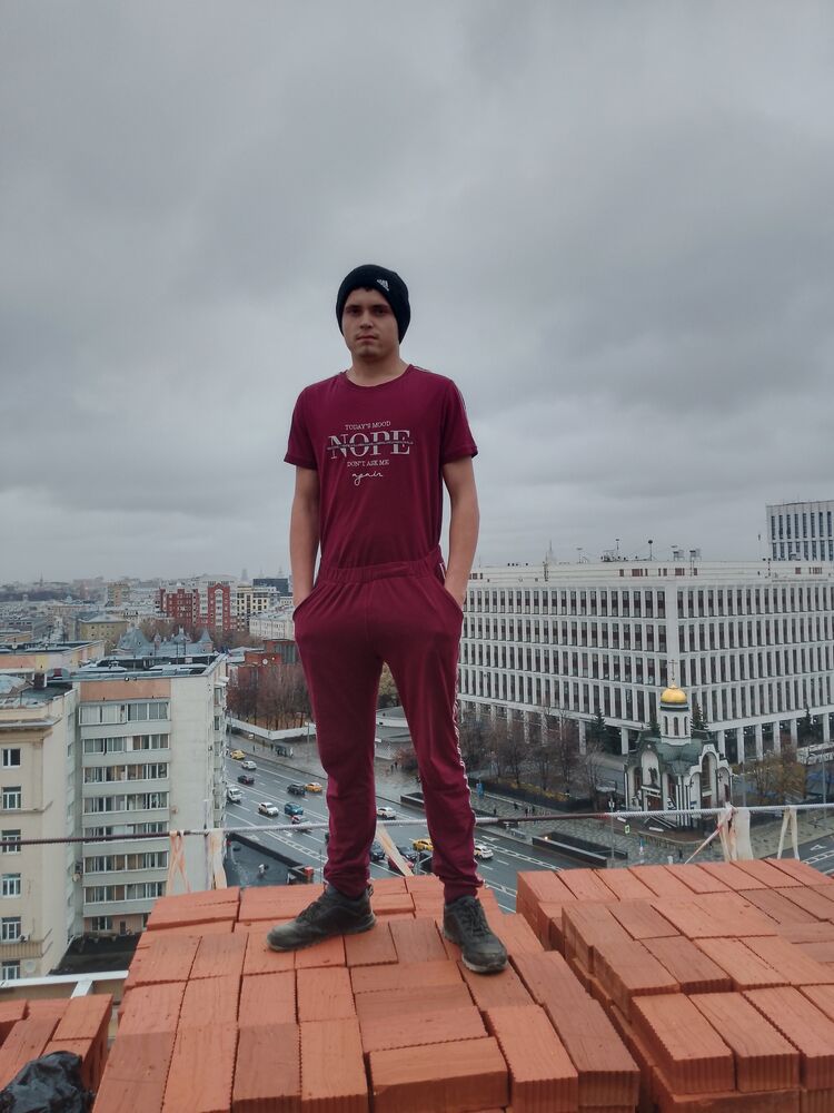 ���� 41214403 ����� �����, 22 ����, ���� ���������� � ������