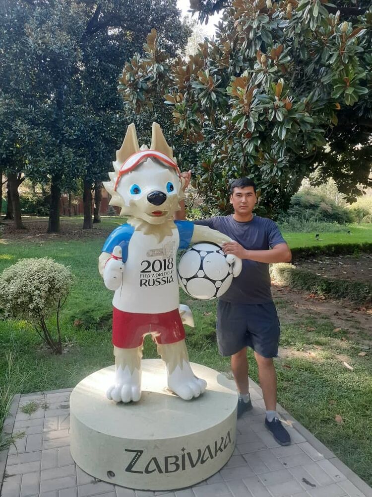 ���� 28826113 ������� ����, 32 ����, ���� ���������� � ������