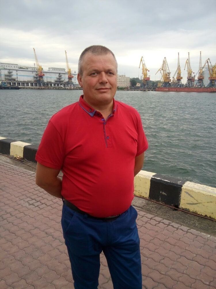 ���������� �����, ���� ������� �������, 53 ����, ������������ ��� ������, ����� � ���������, c�������� ���������