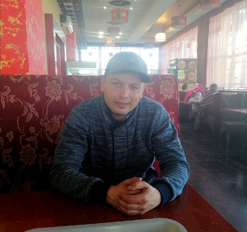 ���� 24311853 ������� �������, 38 ���, ���� ���������� � ������ ������