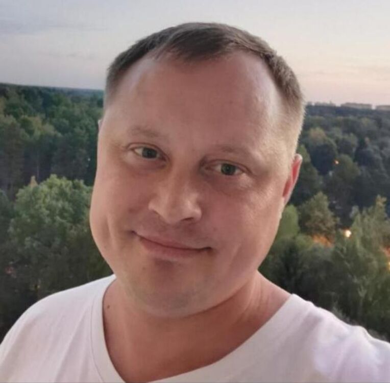 ���������� ������, ���� ������� �����, 43 ����, ������������ ��� ������, ����� � ���������