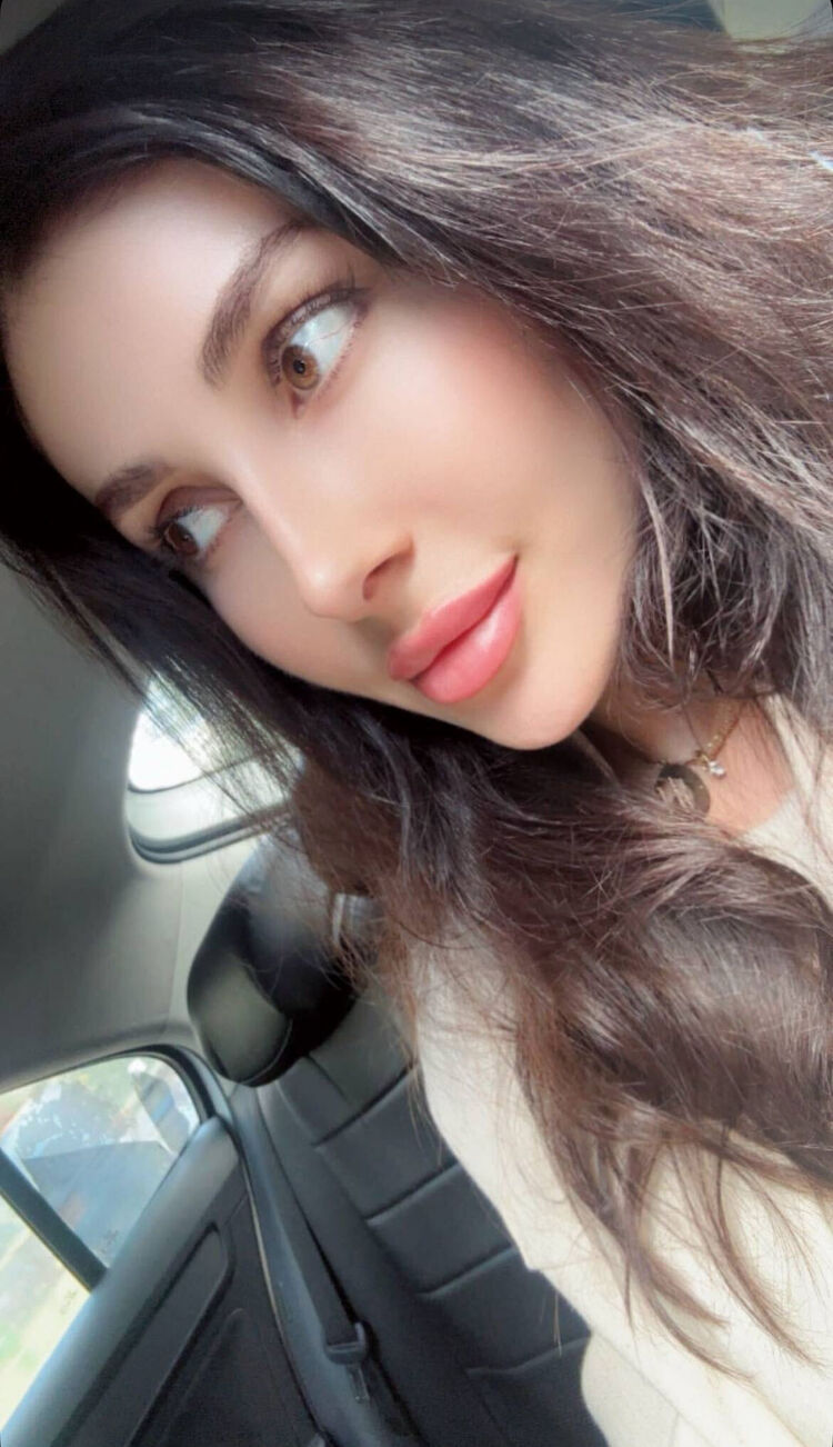  ,   Angel, 31 ,   ,   