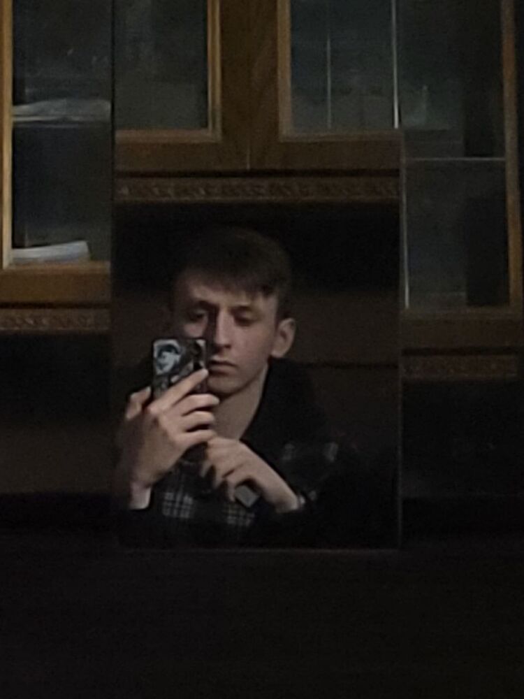  ,   , 23 ,   ,   
