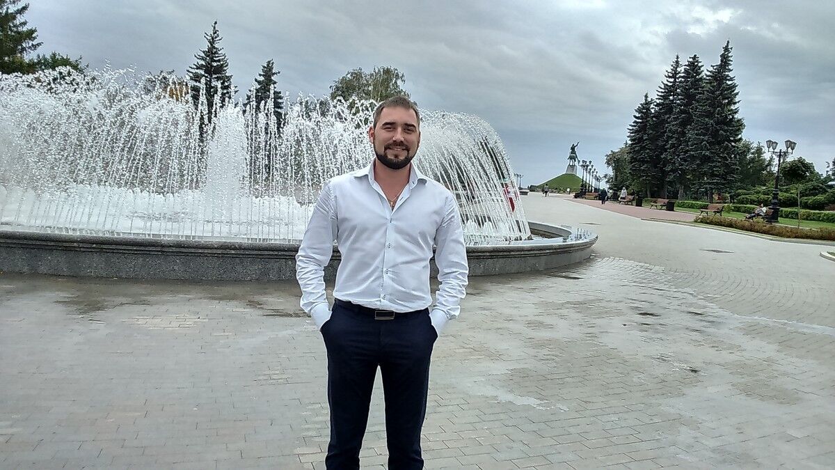 ���������� ���, ���� ������� ����, 41 ���, ������������ ��� ������