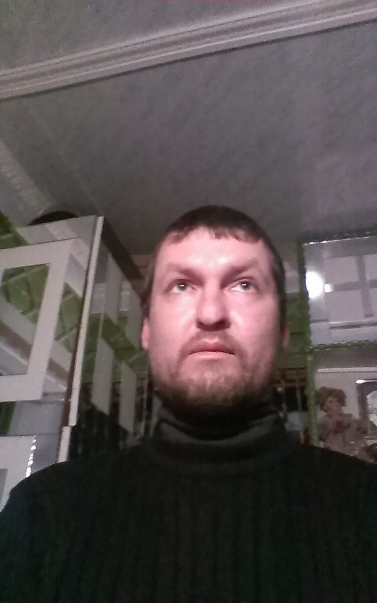 ���������� �����������, ���� ������� �����, 40 ���, ������������ ��� ����� � ���������, c�������� ���������