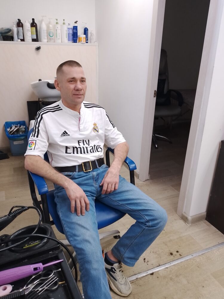  ,   , 46 ,   c 