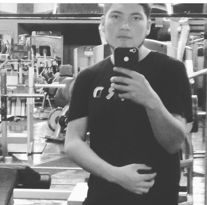 ���� 23123733 ������� ����, 27 ���, ���� ���������� � �����-����������