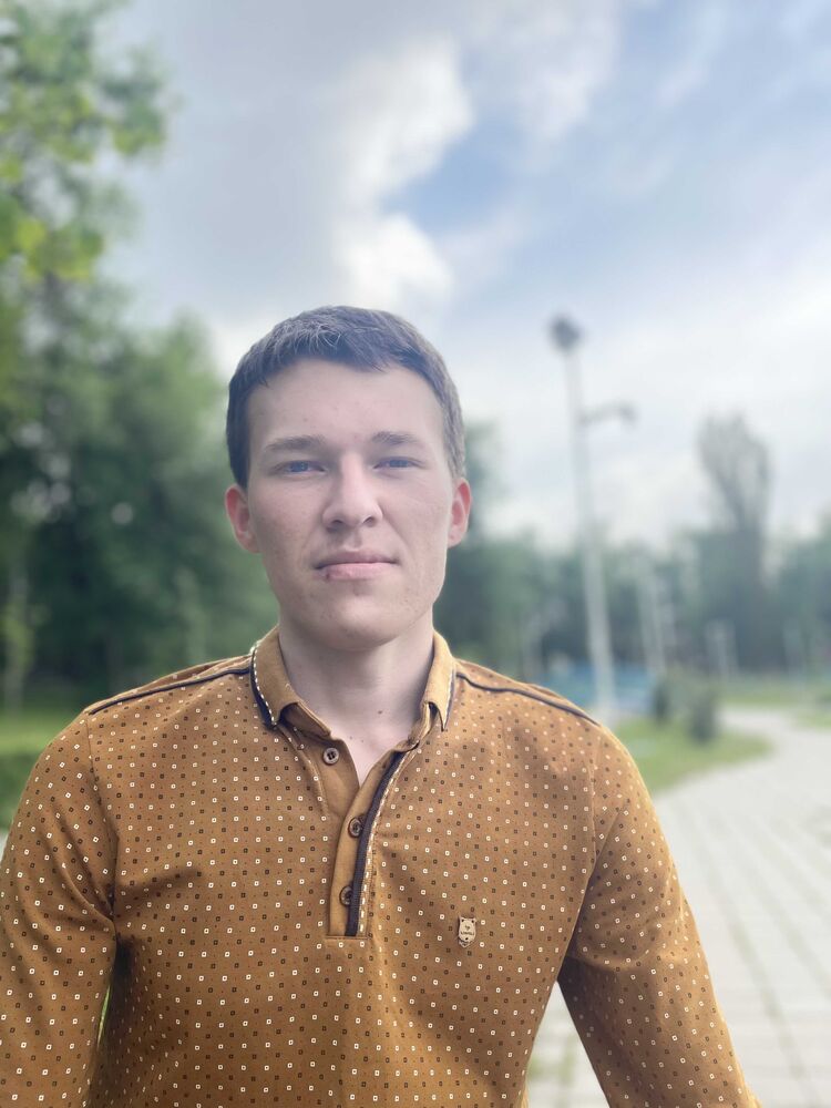 ���������� ������, ���� ����� ���������, 24 ����, ������������ ��� ������, ����� � ���������, ���������