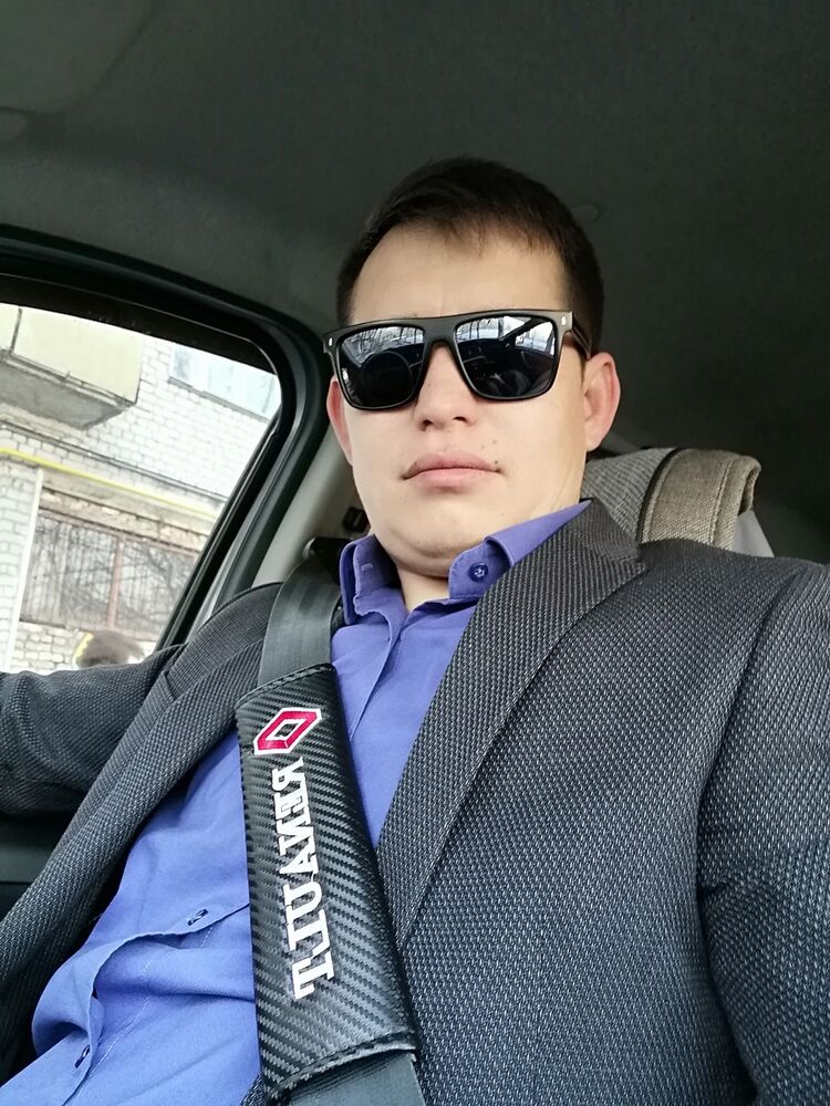 ���� 19143633 ������� ����, 39 ���, ���� ���������� � ������������