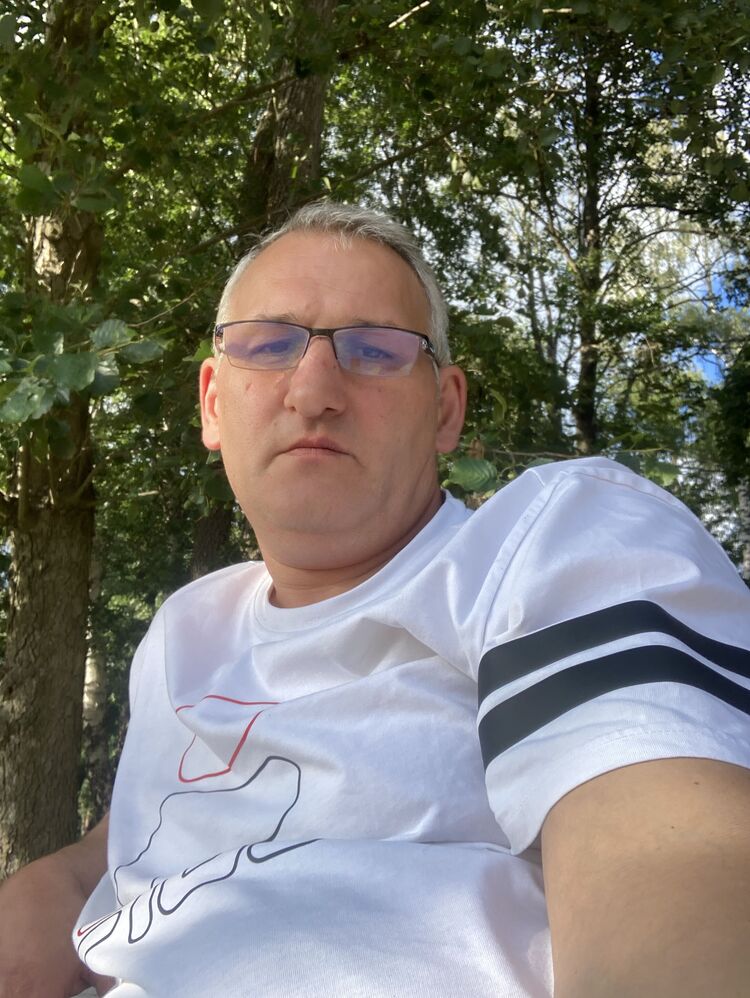  36535303  , 45 ,    Ruda Slaska