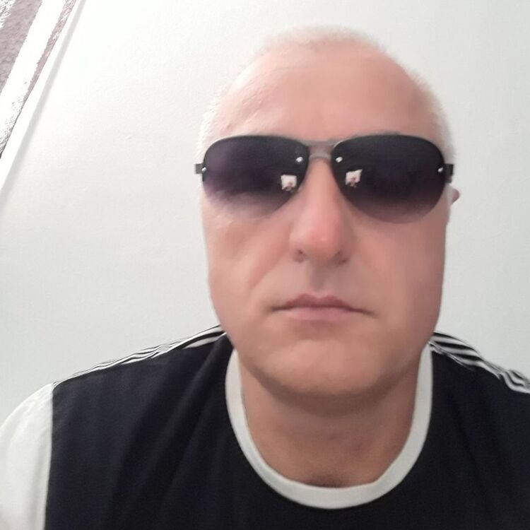  Azor,   IHOR, 45 ,   ,   