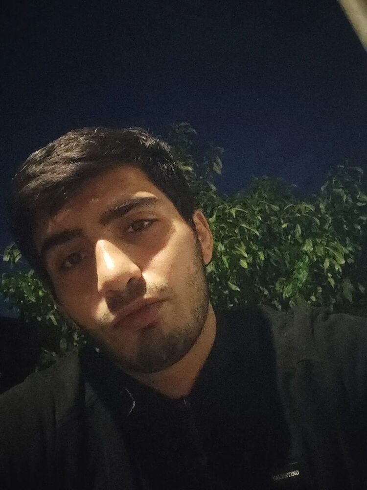  ,   No name, 26 ,   ,   