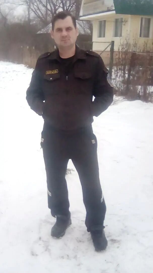  29348483  , 40 ,    