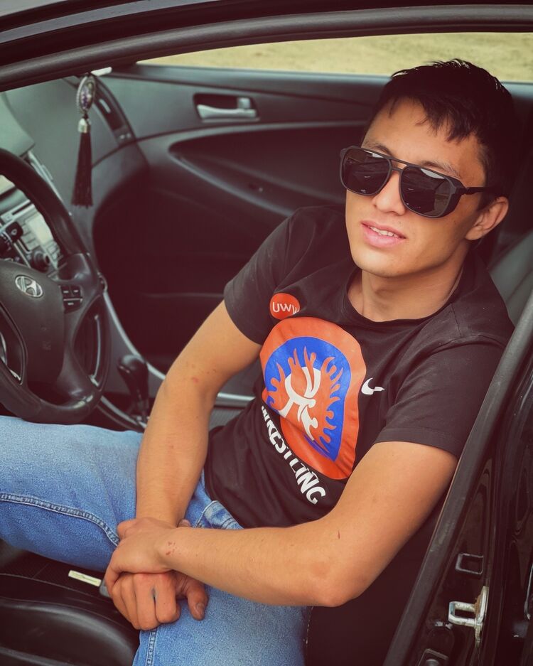 ���������� �������, ���� ������� ������, 30 ���, ������������ ��� ������, ����� � ���������