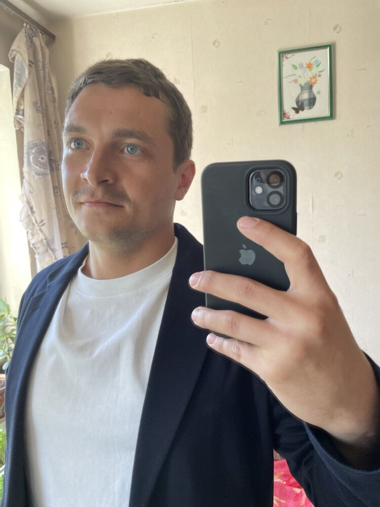 ���������� ������, ���� ������� Petyacrystal, 34 ����, ������������ ��� ������, ����� � ���������