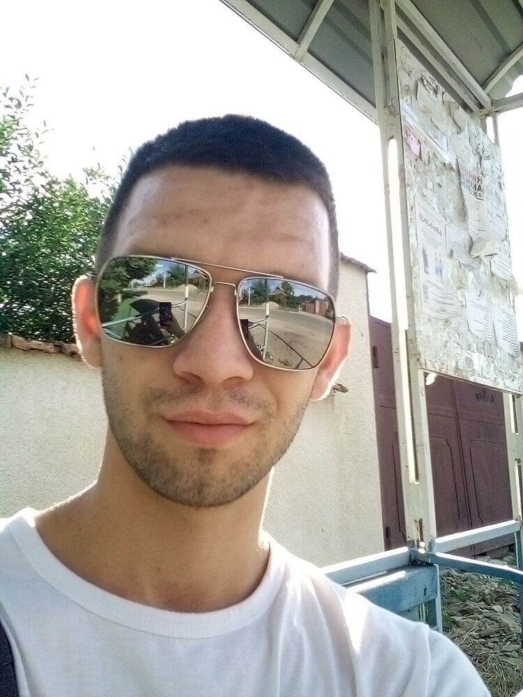 ���� 20632183 ������� ����, 30 ���, ���� ���������� � ���������