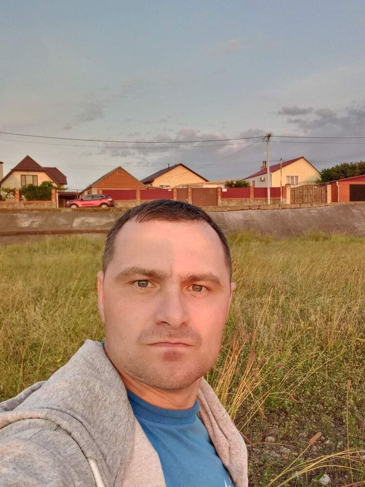 ���������� �����, ���� ������� ����, 40 ���, ������������ ��� ����� � ���������, c�������� ���������, ���������