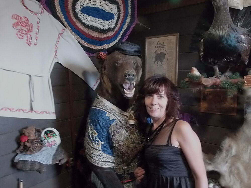 ���� 8037973 ������� �����, 62 ����, ���� ���������� � �������������