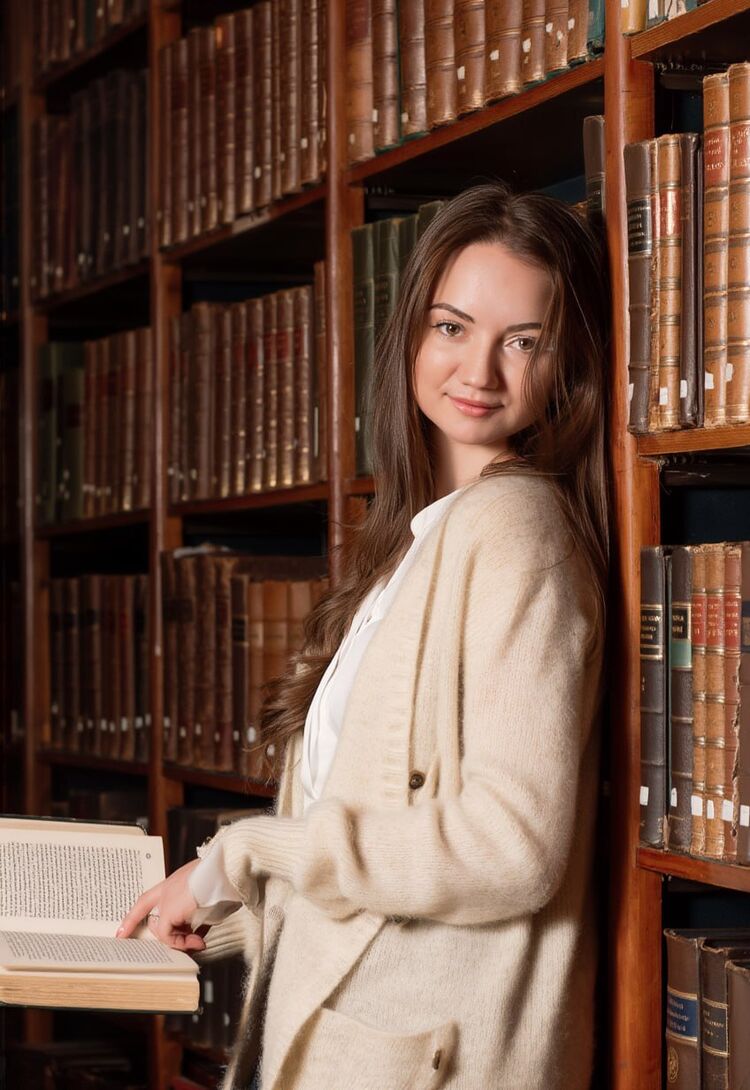 ���� 55769253 ������� ���, 28 ���, ���� ���������� � ������-���