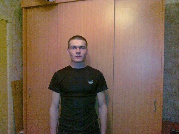 ���������� ������, ���� ������� �������, 42 ����, ������������ ��� ������, ����� � ���������, c�������� ���������