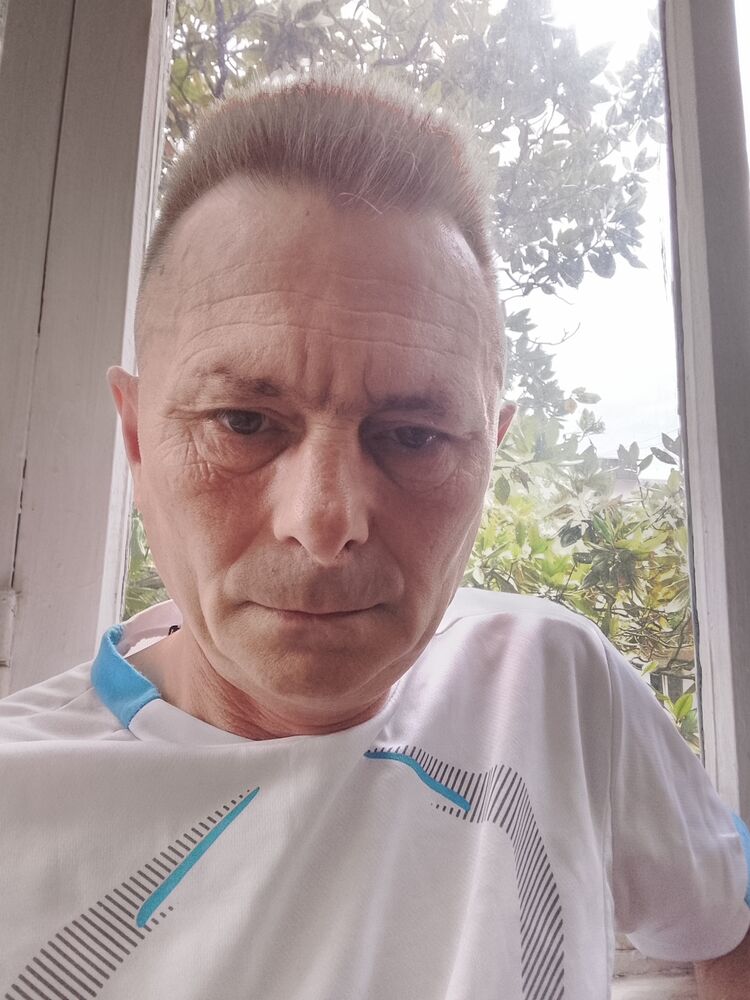 ���� 53589483 ������� ����, 56 ���, ���� ���������� � ������